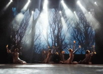 21. Against All Odds (FS2024) 04.jpg